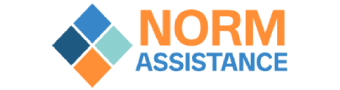Norm Assistance