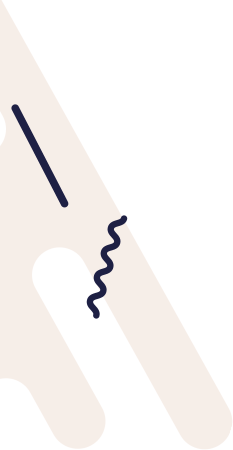 Norm Assistance